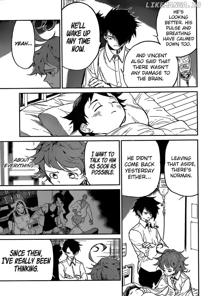 The Promised Neverland chapter 126 image 04_optimized